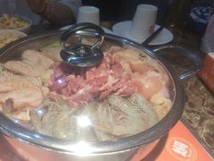 -御上皇三汁焖锅(薛城万达广场店)
