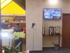 -九田家黑牛烤肉料理(衡百国际店)