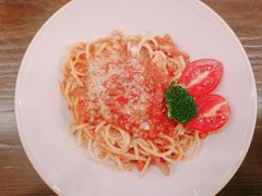 -YIHOME(新河店)