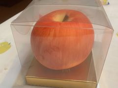 平安果-多乐之日(五道口店)