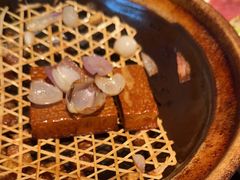 -晓长安·新陕菜(曲江店)
