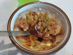 -鱼酷活鱼烤鱼(仙林金鹰店)
