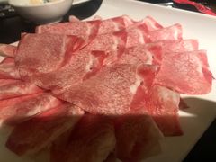 -井格重庆火锅(燕郊永旺店)