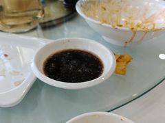-同心春餐饮(富宁街店)