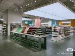 -KKV(深圳宏发大仟里店)