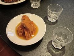 -大牌大·传统杭帮菜(湖滨店)