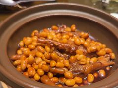 -東大方(武康千秋广场店)