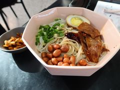 卤粉-渔芙南(三里屯店)