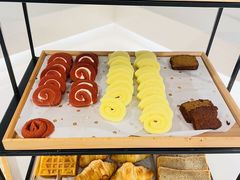 -你好酒店(成都九眼桥牛王庙店)