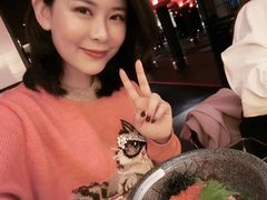 -ARMANI/AQUA(遮打大厦店)