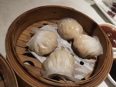 潮福虾饺皇-潮福城大酒楼·潮味粤品·港式点心(湖滨北路店)