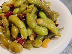 -螺丝找虾(总统府1912店)