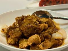 -南麓·浙里(外滩店)