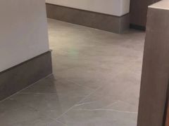 -曹家小菜(胜太路店)