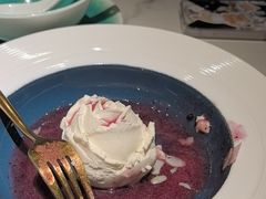 -雀蓝川菜(滨湖万象汇店)