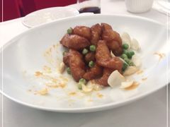 -鑫百万烤鸭店(大兴店)