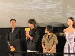 -英皇电影城(英皇集团中心IMAX店)