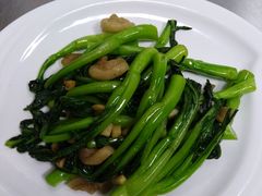 -古南都·老广东酒楼(龙江店)