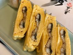 -竹叶亭(银座店)