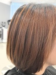 -八佰伴8008星级形象店