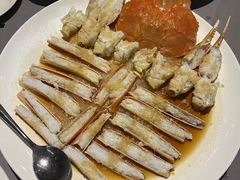 -徐记海鲜(梅溪新天地店)