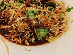 -北李·海肠捞饭·大连菜(望京凯德MALL店)