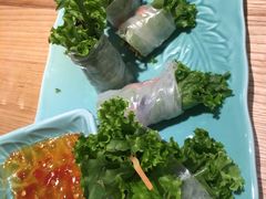 -米纸越南小馆(金鹰世界店)