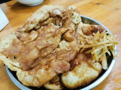-增盛魁小吃店