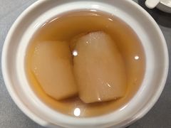-阿庄新豫菜(航海东路店)