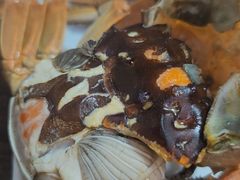 -海坛特色小吃·只做平潭特色菜(平潭店)