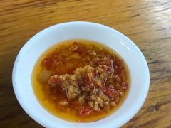 -林尧隆江猪脚饭店(东门店)