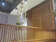 -红沃鳗鱼黑牛烤肉店(不老街店)
