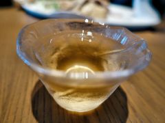 -香园茶社·金陵小灶(老门东店)