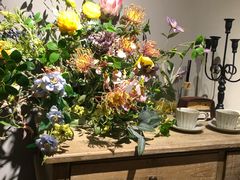 -IFIF 如果花園(宽厚里店)