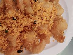 -玉林烤鸭店(定福庄店)