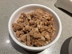 -海底捞火锅(蒙城路店)