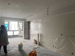 -印堂精品装饰丨一站式装修(宜山店)