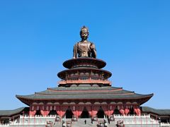 -海合安苏州阳澄半岛乐园