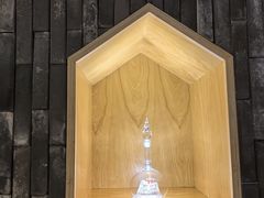 -龚兴城鱼羊吉·家传湖北菜(苗栗路总店)