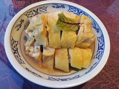 -宁波状元楼酒店(和义路店)