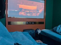 -立里春天印象·影院足疗轻养SPA(二十四城店)