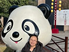 -安仁古镇
