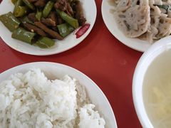 -安徽工业大学(秀山校区)