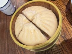 三国大包-水煮三国·川鲁江湖菜(香山店)