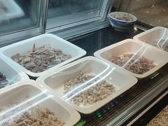-长岁羊肉汤(万象城店)