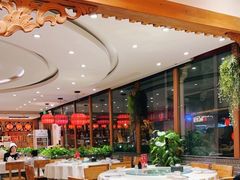 -沿途四季·云南菜(建外大街店)