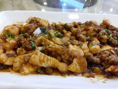 -潮喜竹溪荔湖酒家(荔枝湾店)