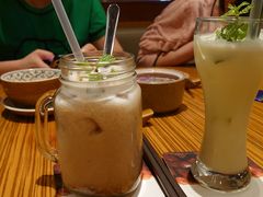 -Hoang Yen Vietnamese Cuisine