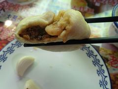 -宝正臻天津包子总店(金阳光居易店)