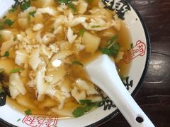 -四海楼(如皋定慧禅寺店)